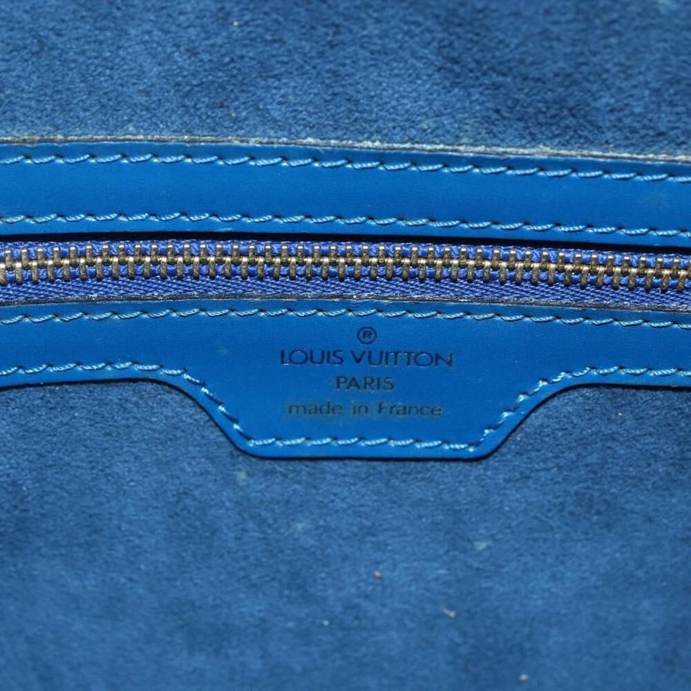 Louis Vuitton Lussac