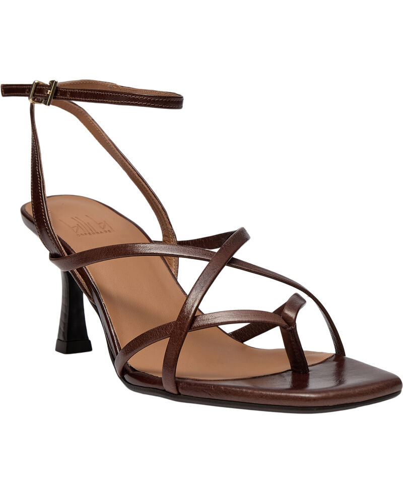 Sandal -