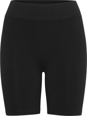 FRLESSA 1 Shorts