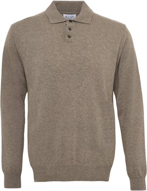 5477 12 - Polo