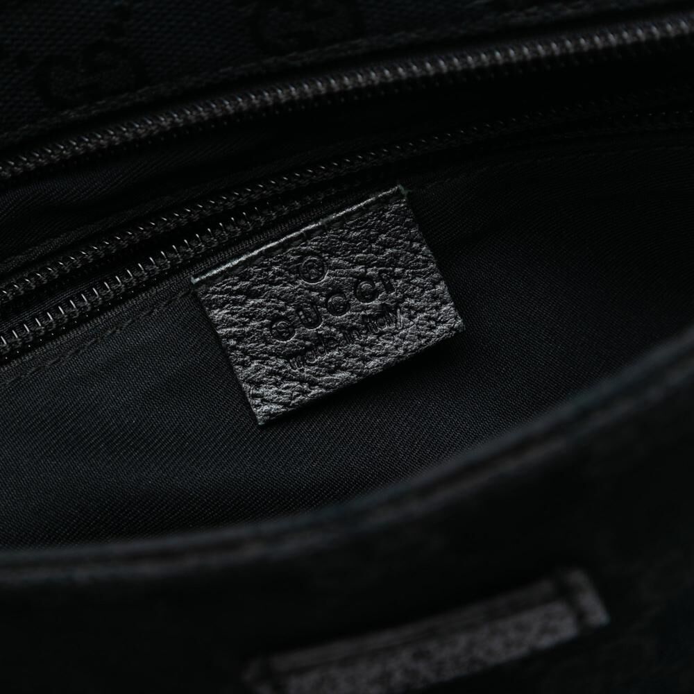 Gucci Crossbody Bag