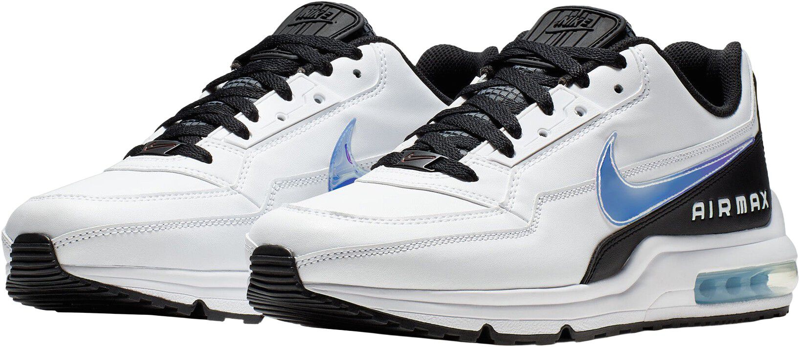 Air Max LTD 3 Sneakers