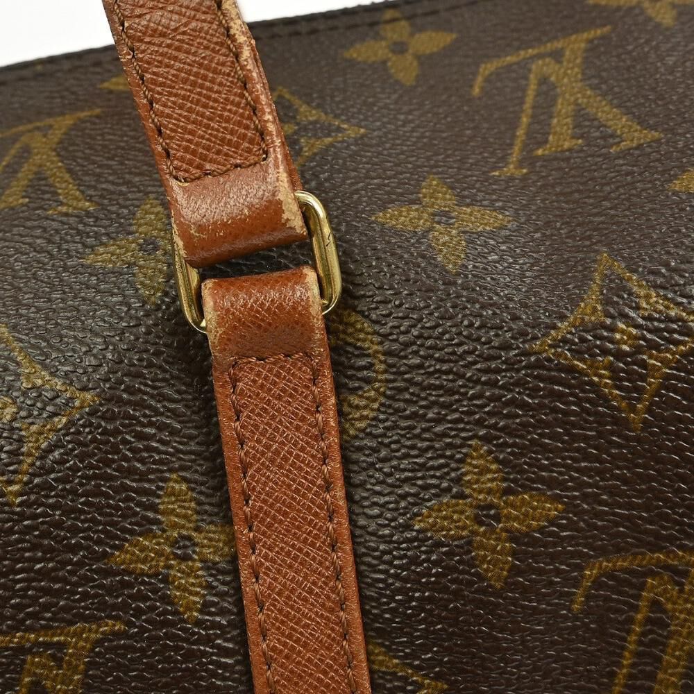 Louis Vuitton Papillon
