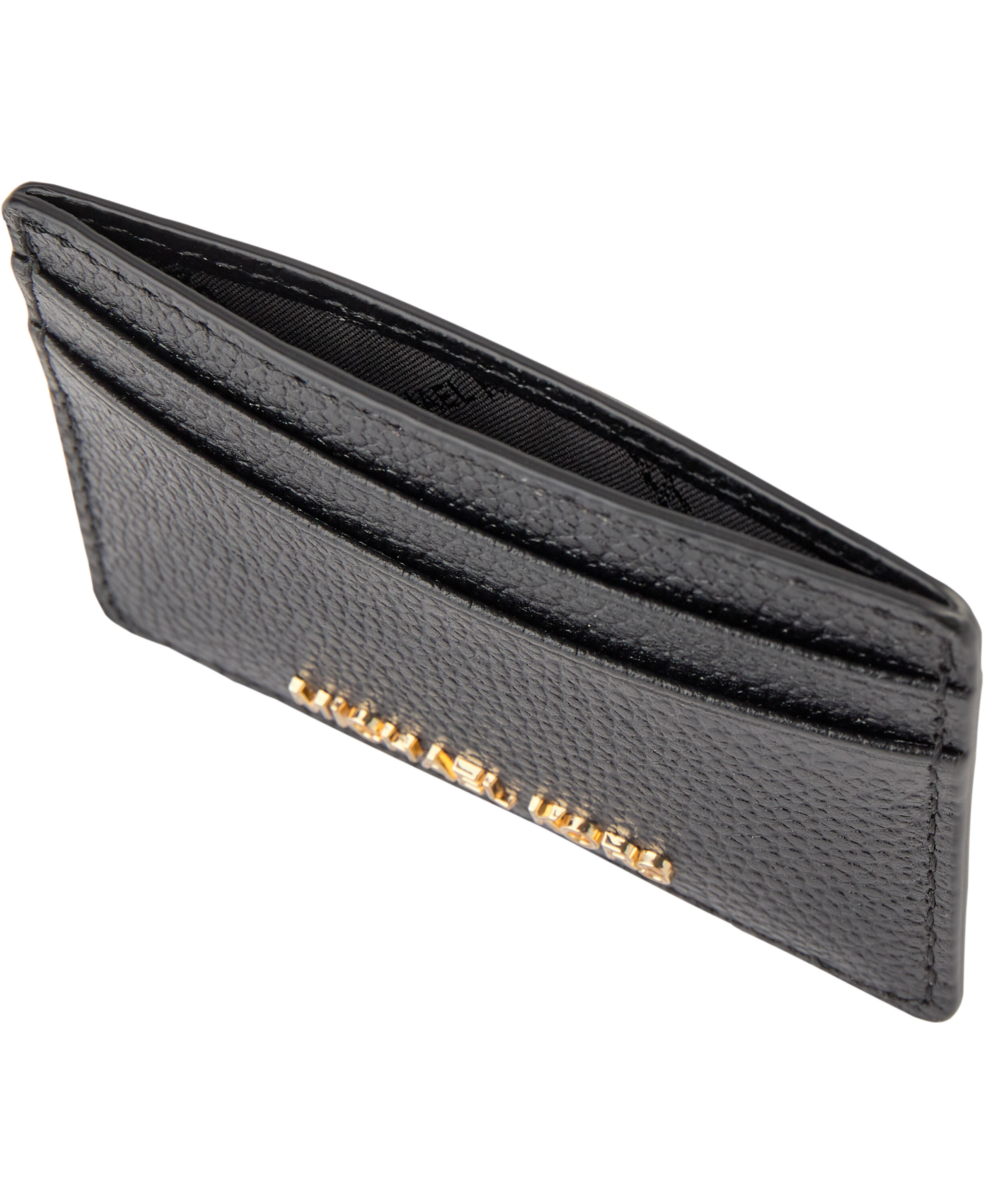 CARD HOLDER