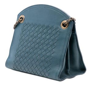 Bottega Veneta Shoulder Bag