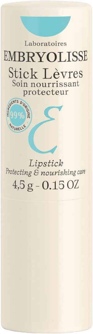Protective Repair Stick