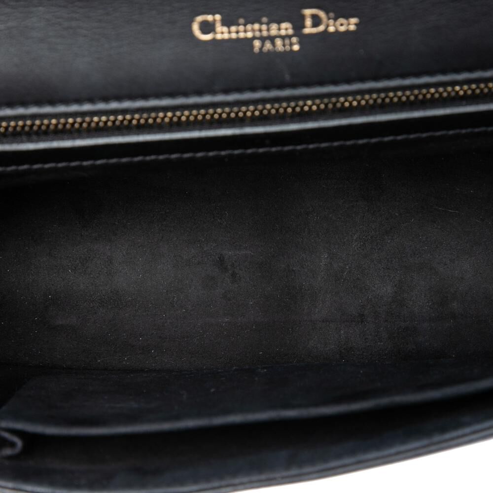 Dior Shoulder Bag