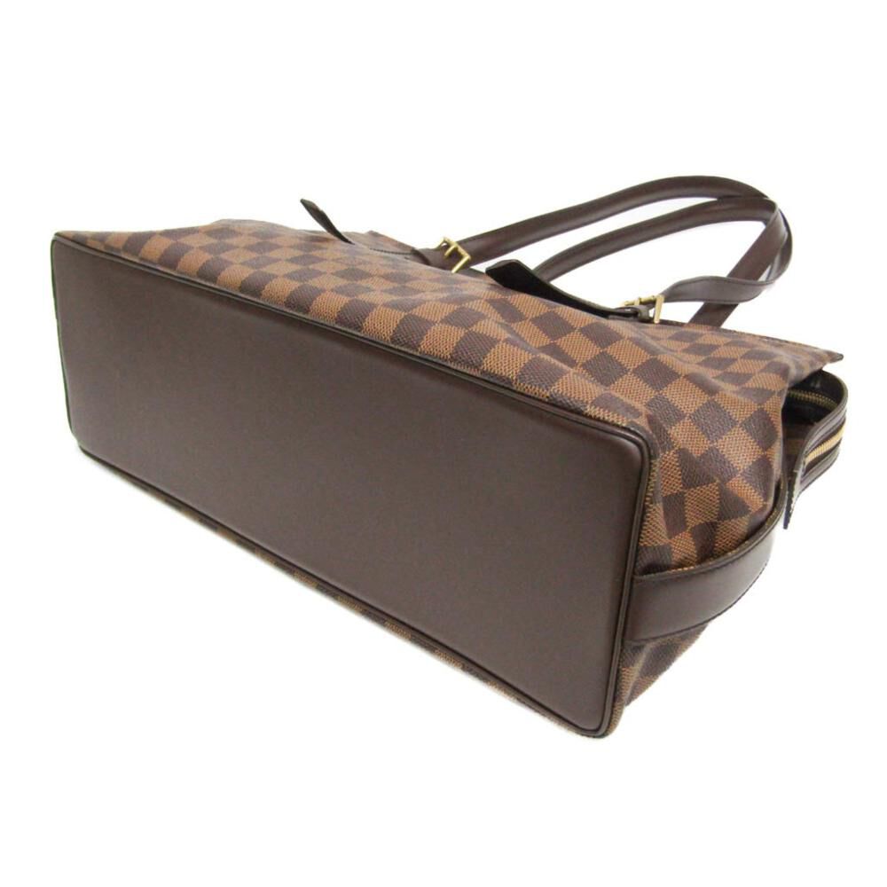 Louis Vuitton Chelsea