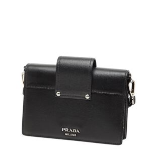 Prada Shoulder Bag