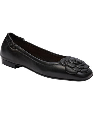 Ballerina - A8043