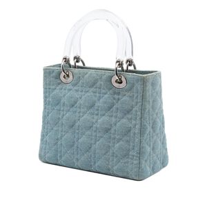 Dior Lady Dior