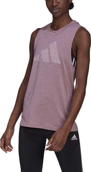 Sportswear Future Icons Winners 3. 0 top