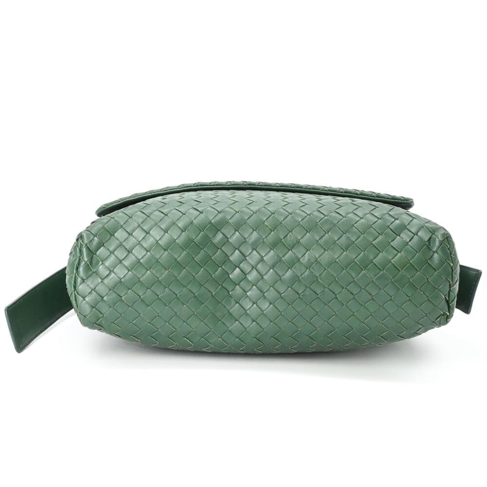 Bottega Veneta Shoulder Bag