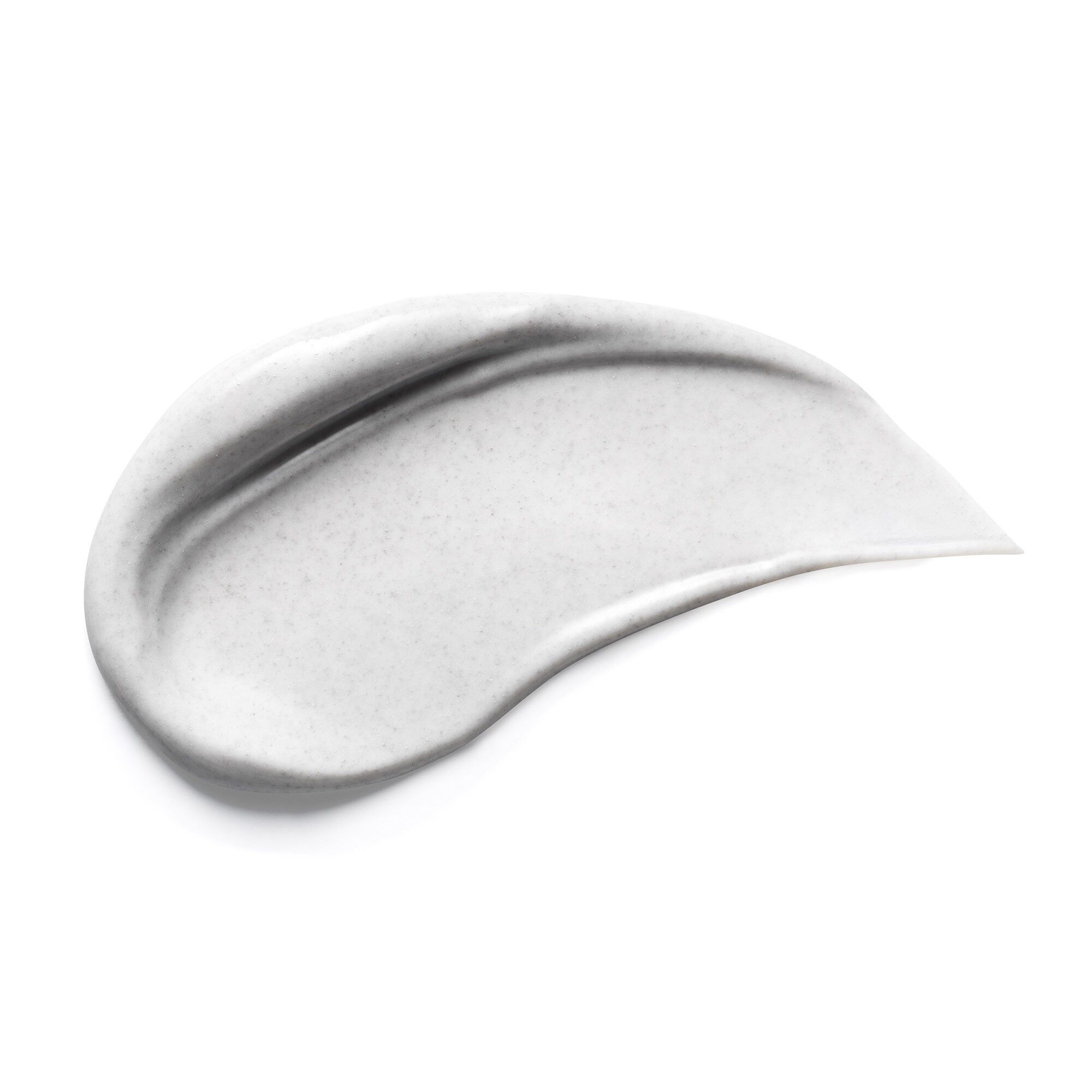 VitaZing SPF15 Energy-Boosting Moisturizing Face Cream