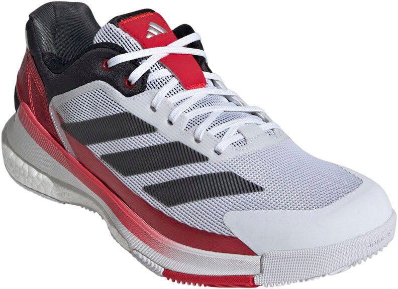 Crazyquick BOOST Padelsko