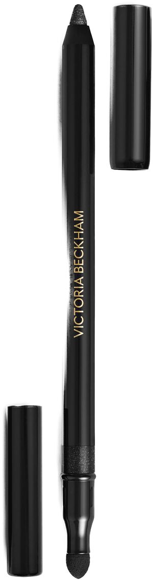 Satin Kajal Liner