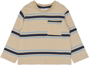TNSTTheodor OS L_S Tee