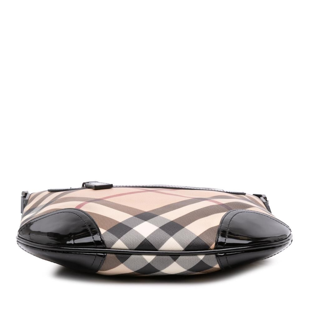 Burberry Crossbody Bag
