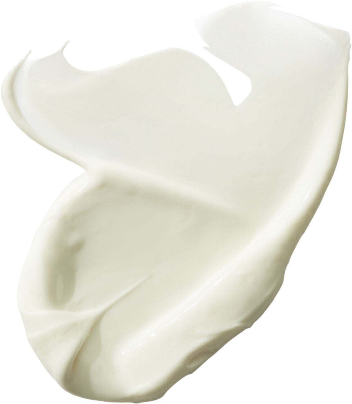 Smart Clinical Repair SPF 30 Wrinkle Correcting Cream