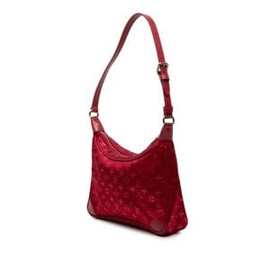 Louis Vuitton Boulogne