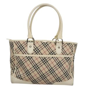 Burberry Tote