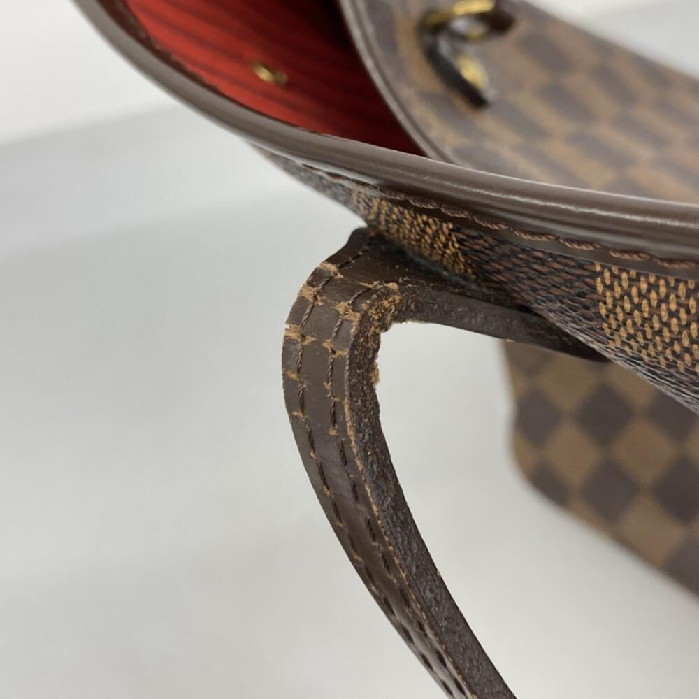 Louis Vuitton Neverfull