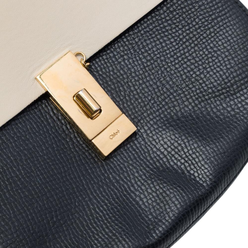 Chlo&eacute; Crossbody Bag