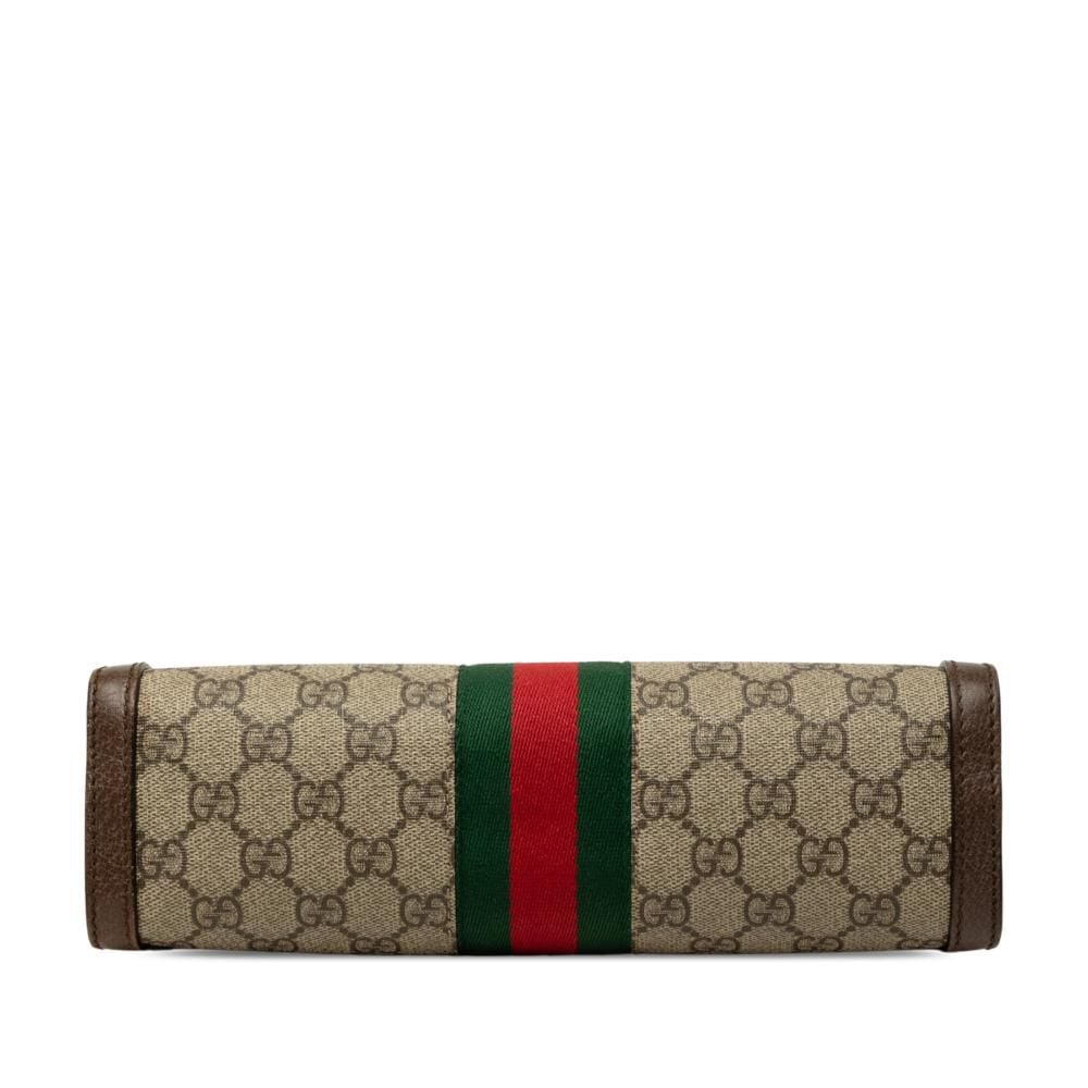 Gucci Crossbody Bag