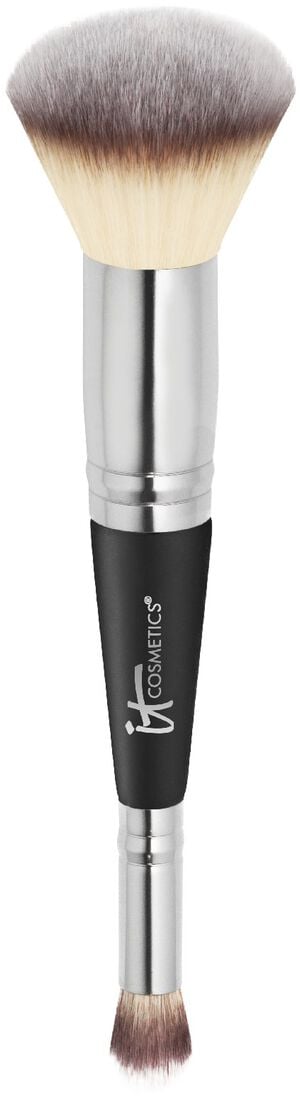 HL COMPLEXION PERFECTION NO. 7