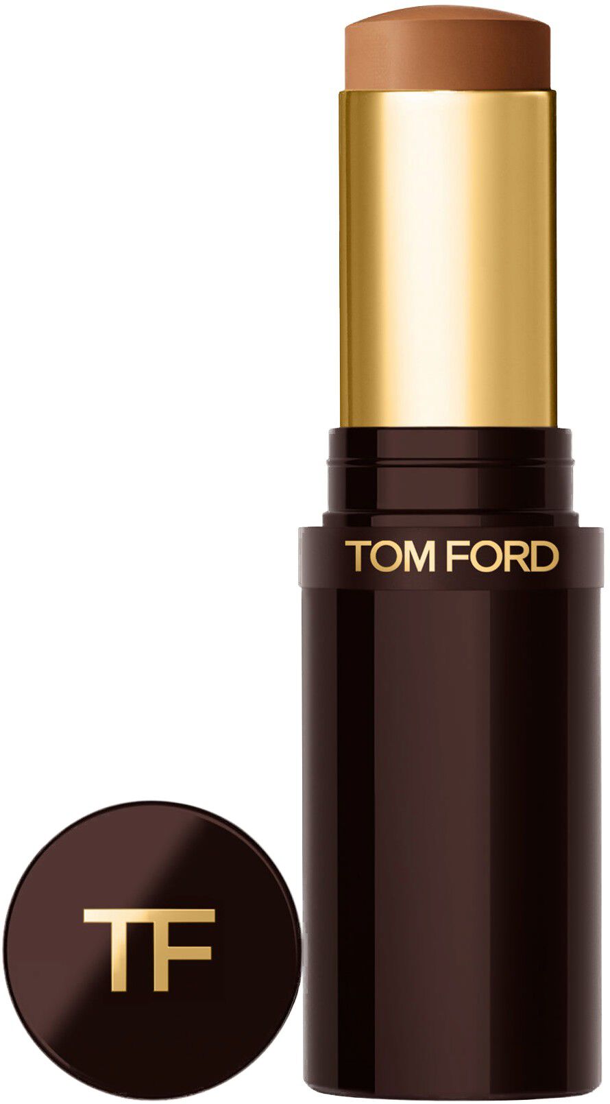 Architecture Multi-Use Foundation Stick