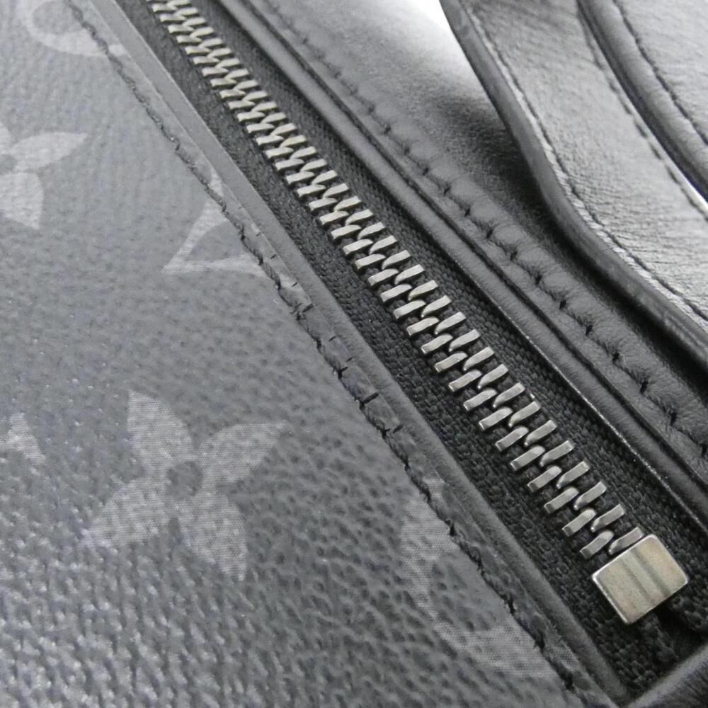 Louis Vuitton Bumbag
