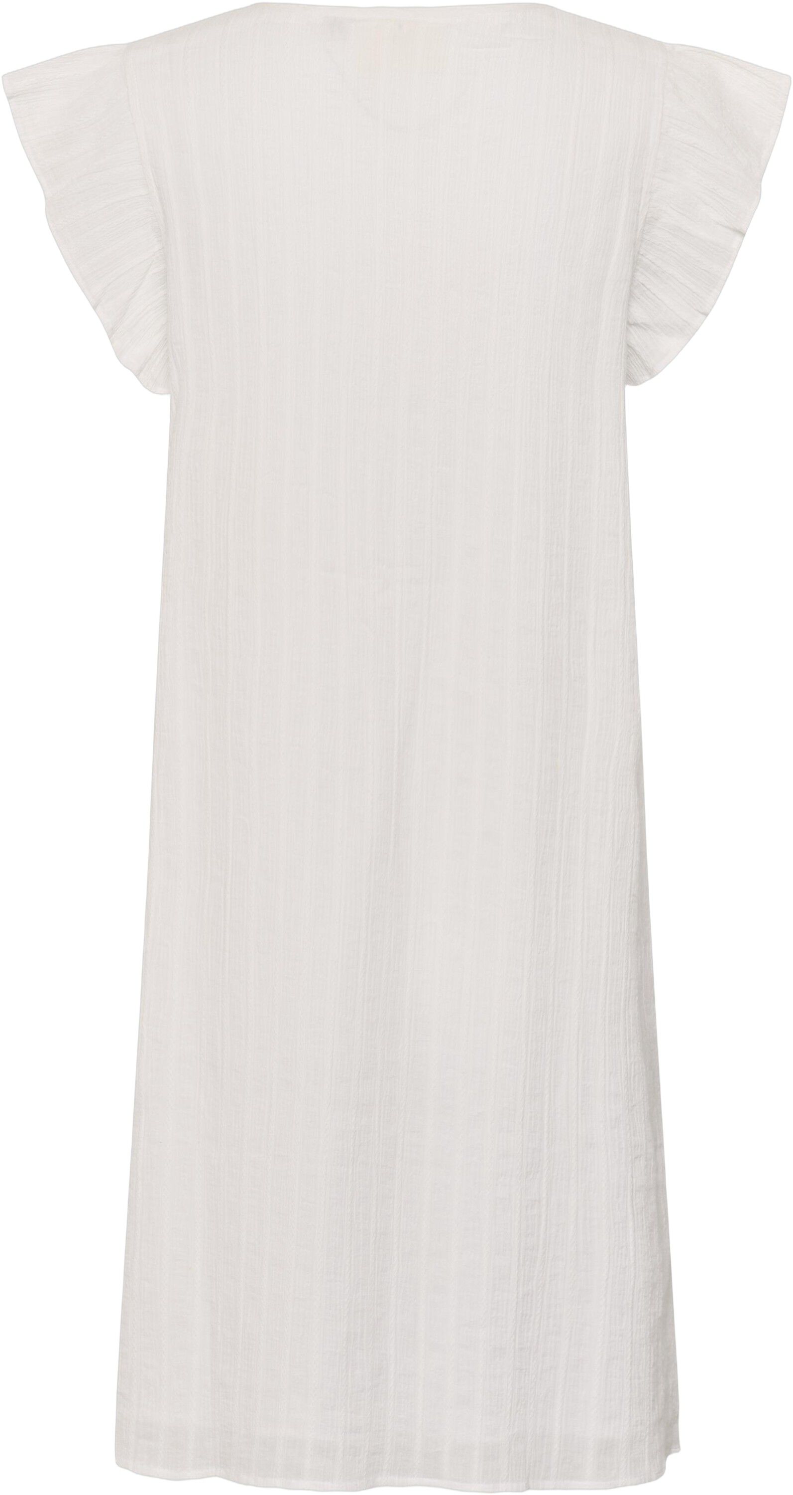 CRWilja Dress