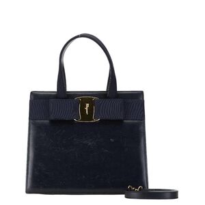 Salvatore Ferragamo Handbag