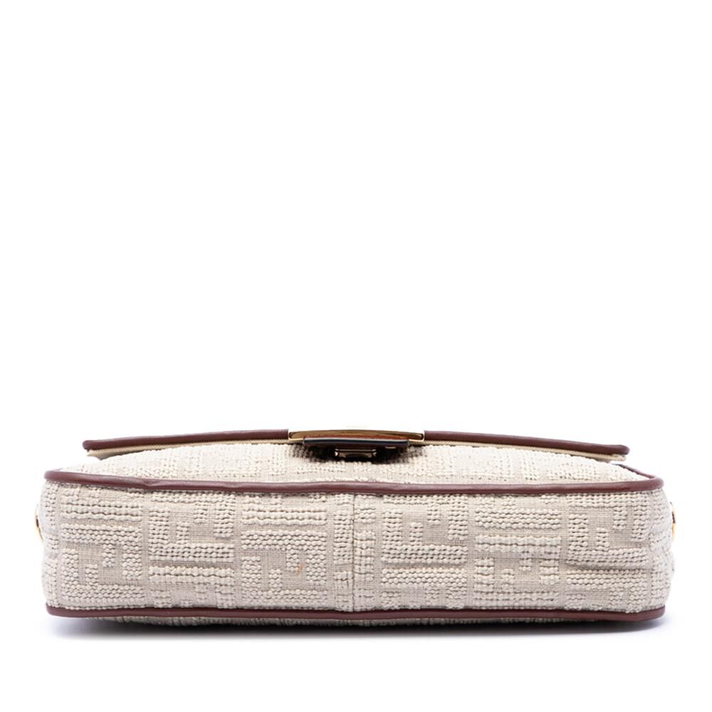 Fendi Baguette