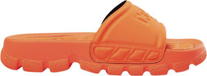 Trek badesandal