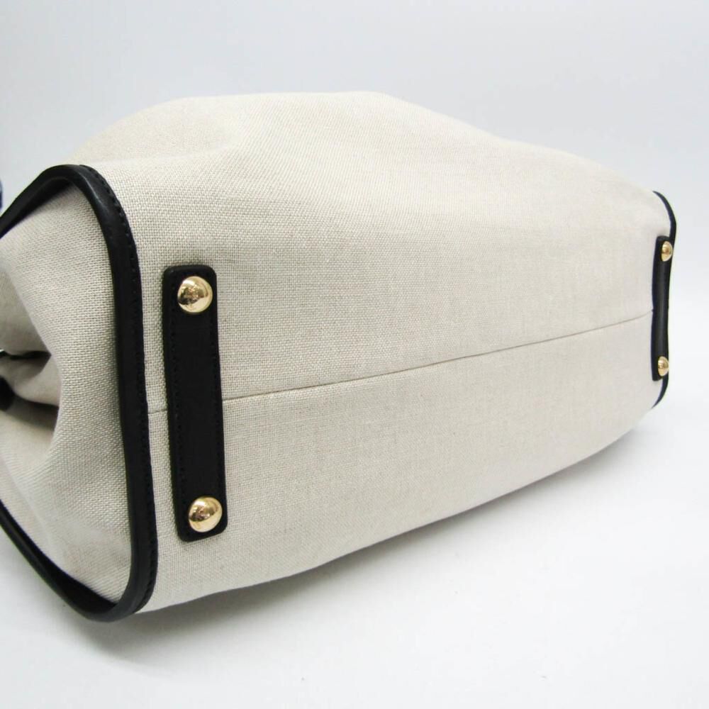 Salvatore Ferragamo Handbag