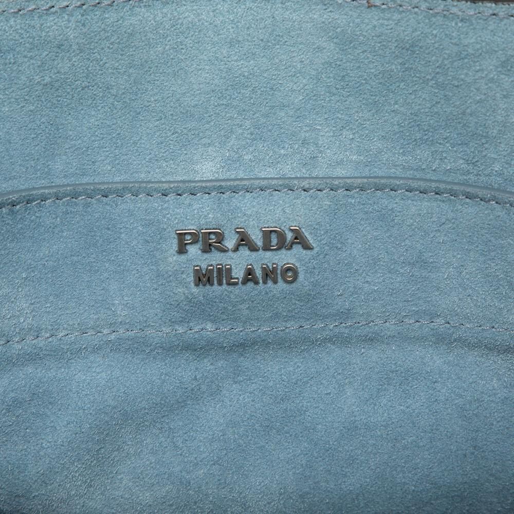 Prada Tote
