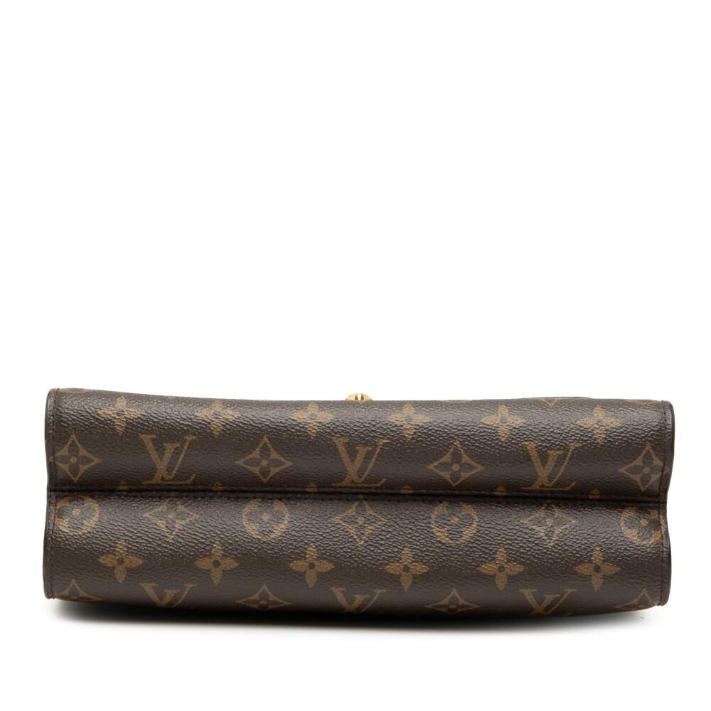 Louis Vuitton Victoire