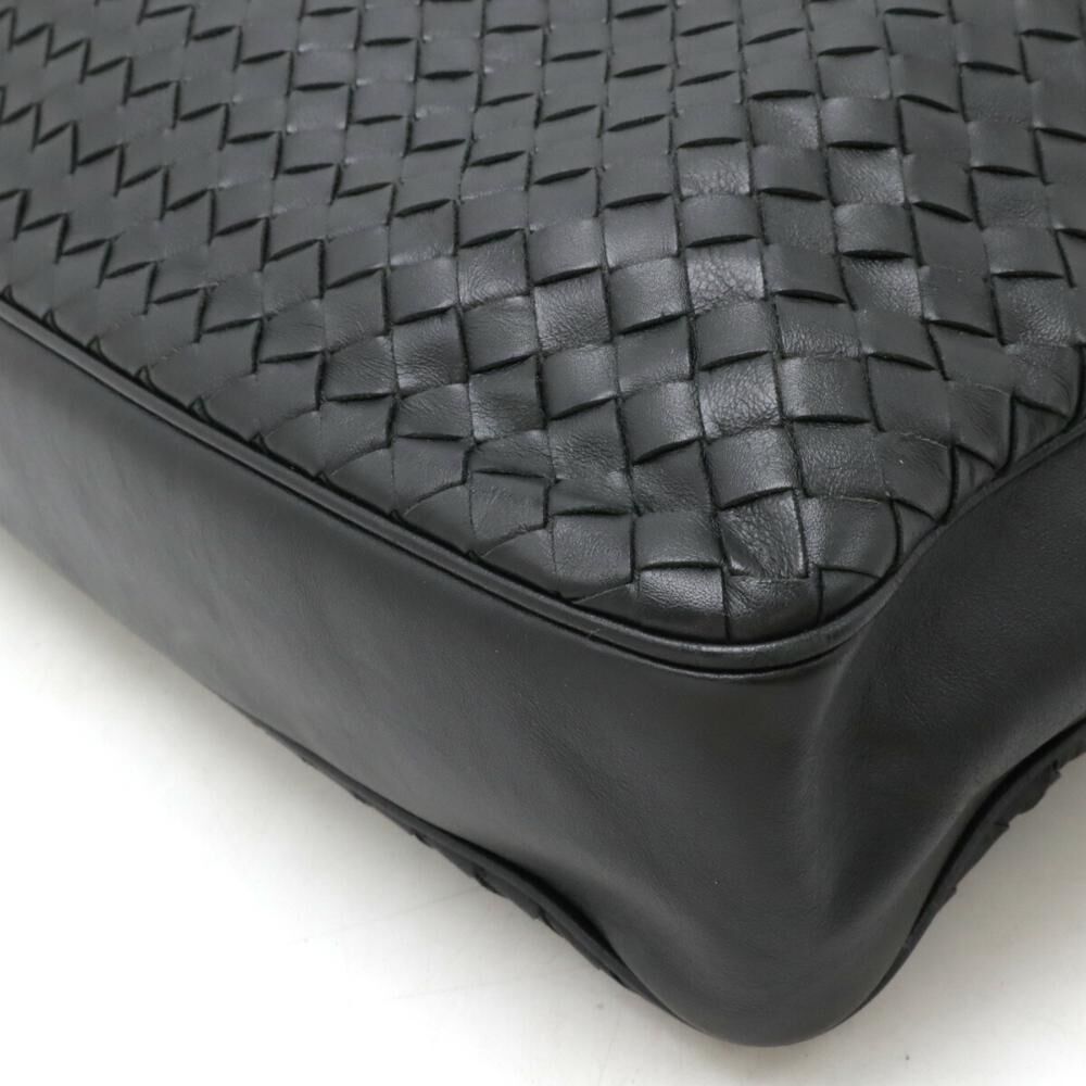 Bottega Veneta Briefcase