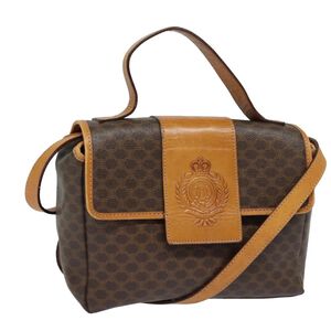 Celine Handbag