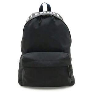 Balenciaga Backpack