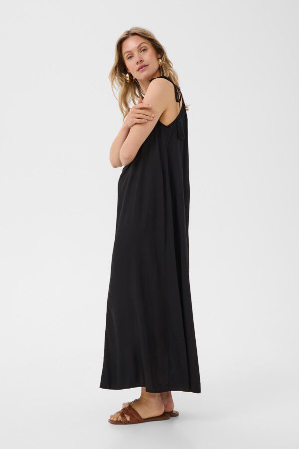 CRTiah Dress