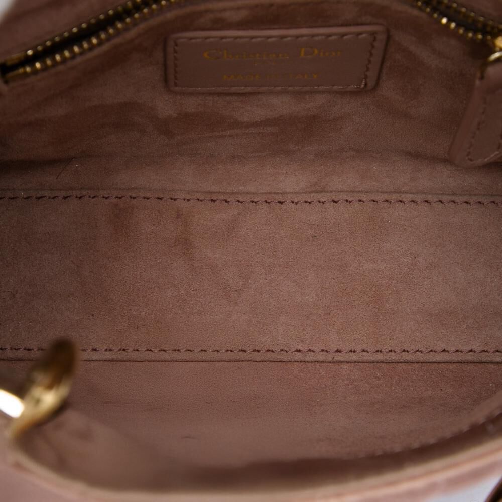 Dior Lady Dior