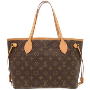 Louis Vuitton Neverfull