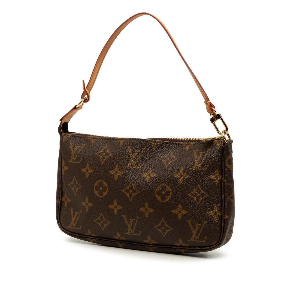 Louis Vuitton Pochette Accessoires