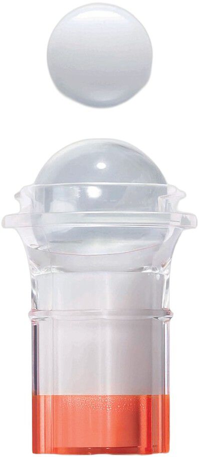 Lift kapsler - L&oslash;ftende serum beriget med niacinamid, peptid og HA