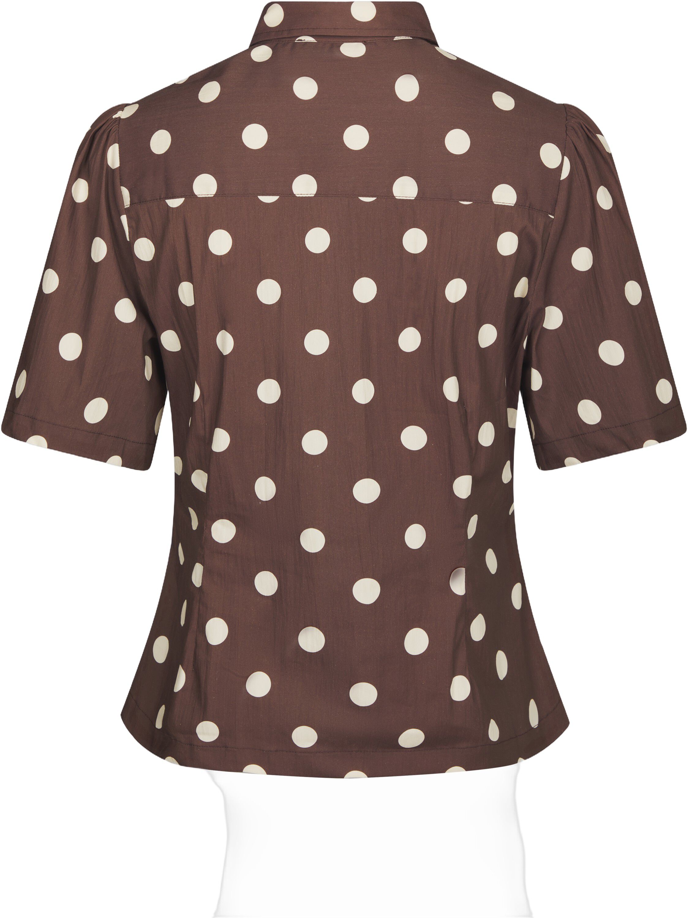 Balara Dot Shirt