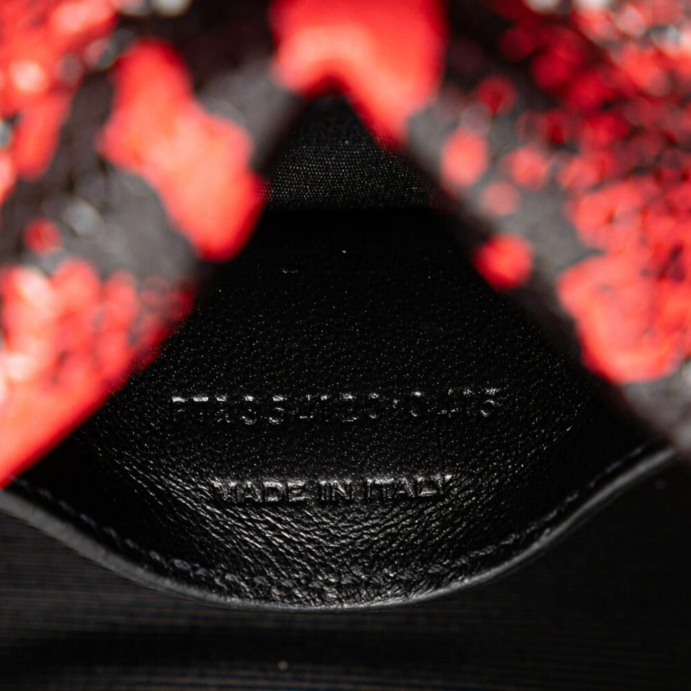 Yves Saint Laurent Crossbody Bag