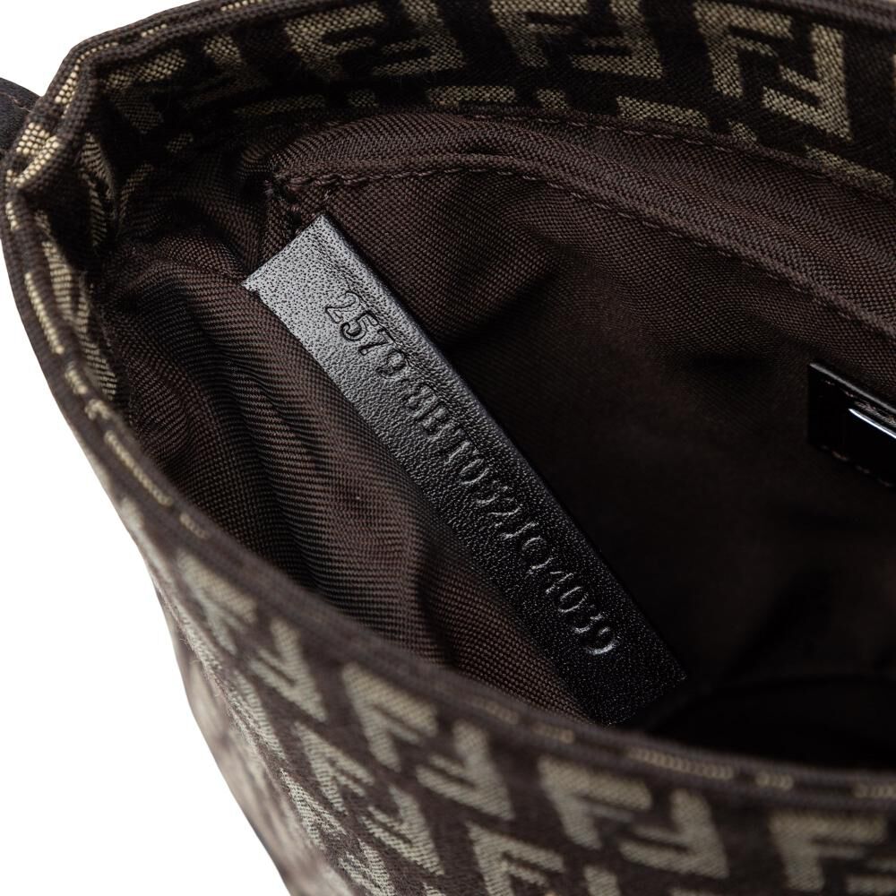 Fendi Crossbody Bag