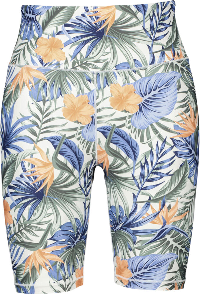 Blossom cykelshorts